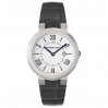 Часы Raymond Weil Jasmine 5240-STC-00661