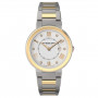 Raymond Weil Jasmine 5240-STP-00665