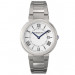 Часы Raymond Weil Jasmine 5245-ST-00661