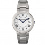 Raymond Weil Jasmine 5245-ST-00661