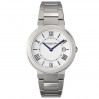 Часы Raymond Weil Jasmine 5245-ST-00661