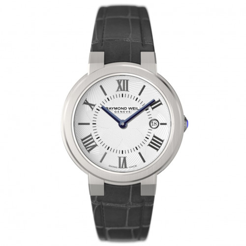 Часы Raymond Weil Jasmine 5245-STC-00661