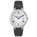 Часы Raymond Weil Jasmine 5245-STC-00661