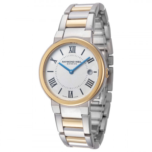 Raymond Weil Jasmine 5245-STP-00661