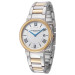 Часы Raymond Weil Jasmine 5245-STP-00661