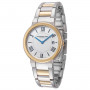 Raymond Weil Jasmine 5245-STP-00661