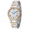 Часы Raymond Weil Jasmine 5245-STP-00661