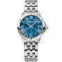 Raymond Weil Tango 5391-ST-00508