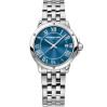 Часы Raymond Weil Tango 5391-ST-00508