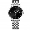 Часы Raymond Weil Toccata 5484-ST-20001