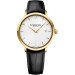 Часы Raymond Weil Toccata 5488-PC-30001