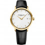 Raymond Weil Toccata 5488-PC-30001