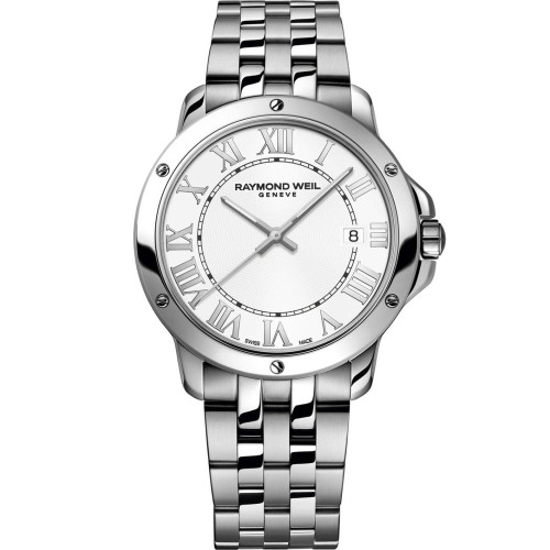 Часы Raymond Weil Tango 5591-ST-00308