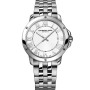 Raymond Weil Tango 5591-ST-00308