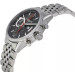 Часы Raymond Weil Freelancer 7730-ST-20041
