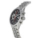 Часы Raymond Weil Freelancer 7730-ST-20041