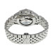 Часы Raymond Weil Freelancer 7730-ST-20041