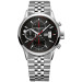 Часы Raymond Weil Freelancer 7730-ST-20041