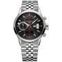 Raymond Weil Freelancer 7730-ST-20041