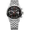 Часы Raymond Weil Freelancer 7730-ST-20041