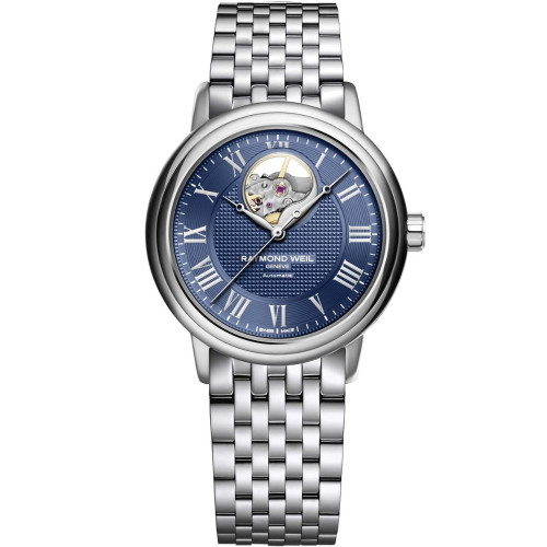 Часы Raymond Weil Maestro 2827-ST-00508