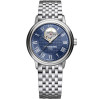 Часы Raymond Weil Maestro 2827-ST-00508