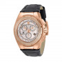 TechnoMarine Cruise 119009
