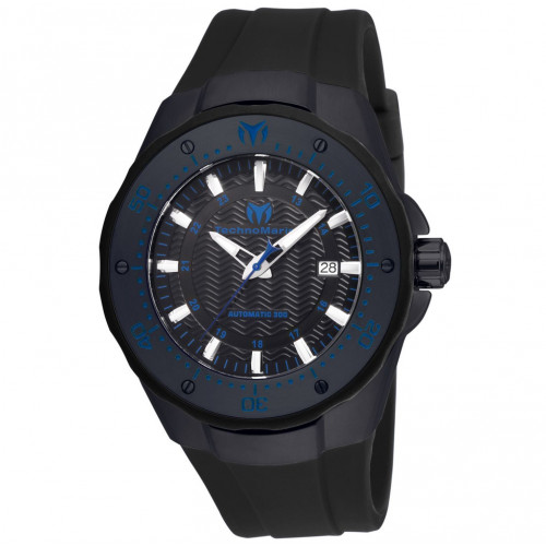 Часы TechnoMarine Manta 215089