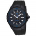 Часы TechnoMarine Manta 215089