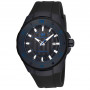 TechnoMarine Manta 215089