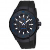 Часы TechnoMarine Manta 215089