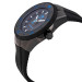 Часы TechnoMarine Manta 215089