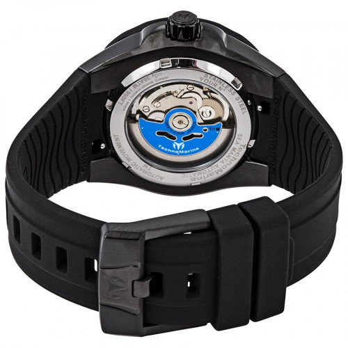 Часы TechnoMarine Manta 215089