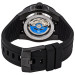 Часы TechnoMarine Manta 215089