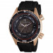 Часы TechnoMarine Dual Zone 218006