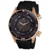 Часы TechnoMarine Dual Zone 218006
