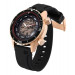Часы TechnoMarine Dual Zone 218006