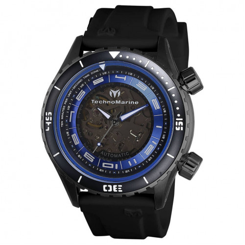Часы TechnoMarine Dual Zone 218008
