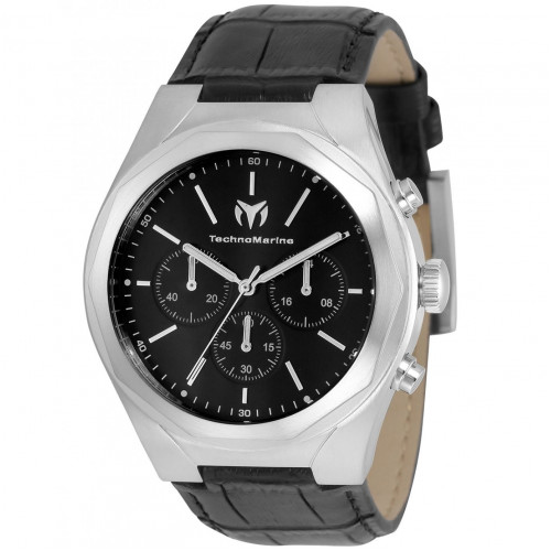 Часы TechnoMarine Moonsun 820010