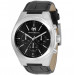 Часы TechnoMarine Moonsun 820010