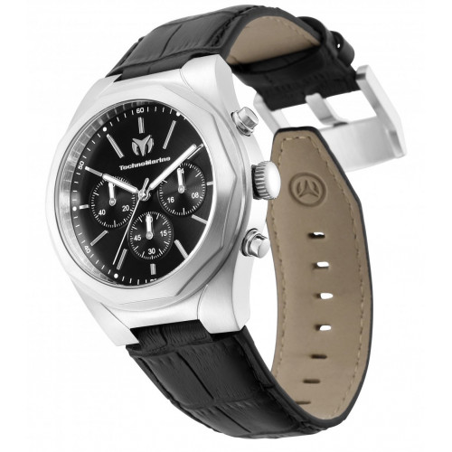 Часы TechnoMarine Moonsun 820010