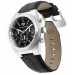 Часы TechnoMarine Moonsun 820010