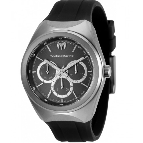 Часы TechnoMarine Moonsun 820016
