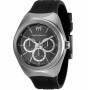 TechnoMarine Moonsun 820016