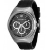 Часы TechnoMarine Moonsun 820016