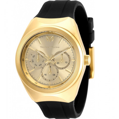 Часы TechnoMarine Moonsun 820018