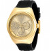 Часы TechnoMarine Moonsun 820018