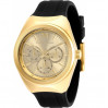 Часы TechnoMarine Moonsun 820018