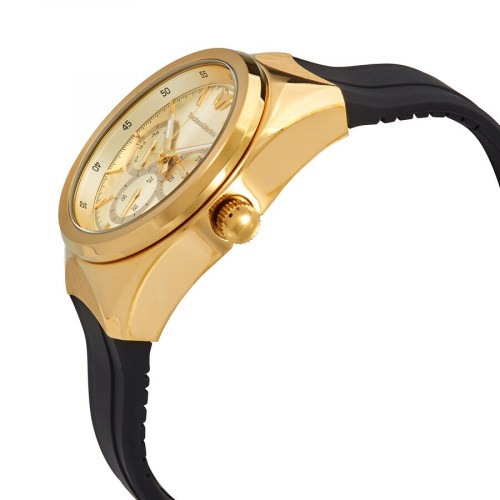 Часы TechnoMarine Moonsun 820018
