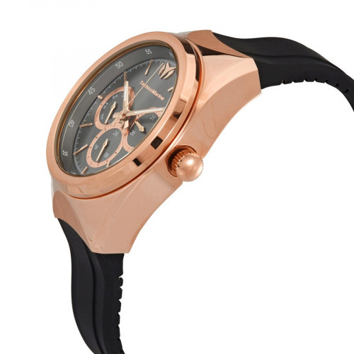 Часы TechnoMarine Moonsun 820019